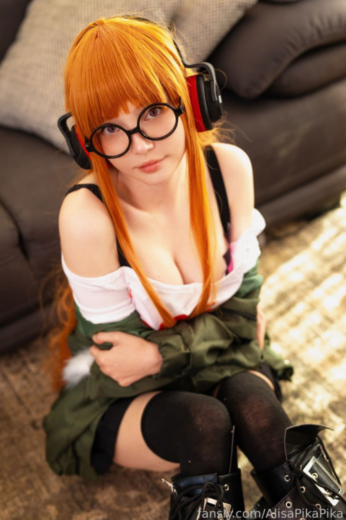 Rocksy Light / AlisaPikaPika Nude Leaked Onlyfans Photo Rocksy Light / AlisaPikaPika Nude Leaked Onlyfans Photo
