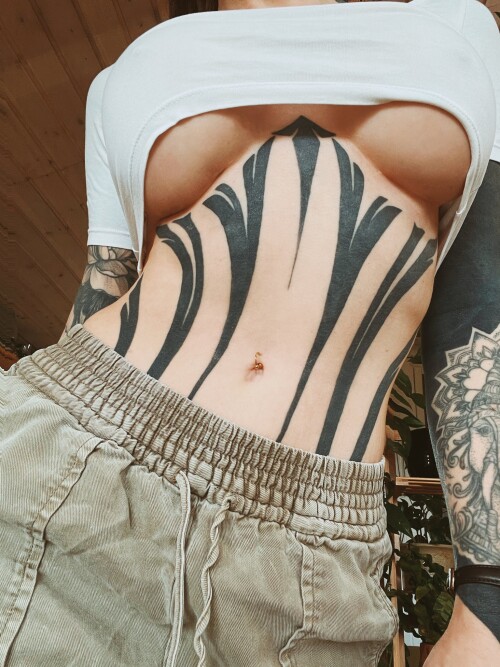 Miss_Felixity Nude Leaked Onlyfans Photo Miss_Felixity Nude Leaked Onlyfans Photo