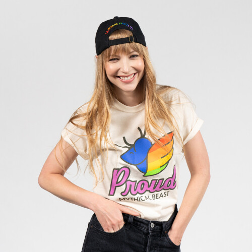 FwQ_YgAakAAU3WWe58457fcdff5d64e.md.jpg