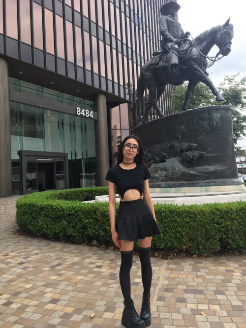 Eva Yi Nude Leaked Onlyfans Photo Eva Yi Nude Leaked Onlyfans Photo
