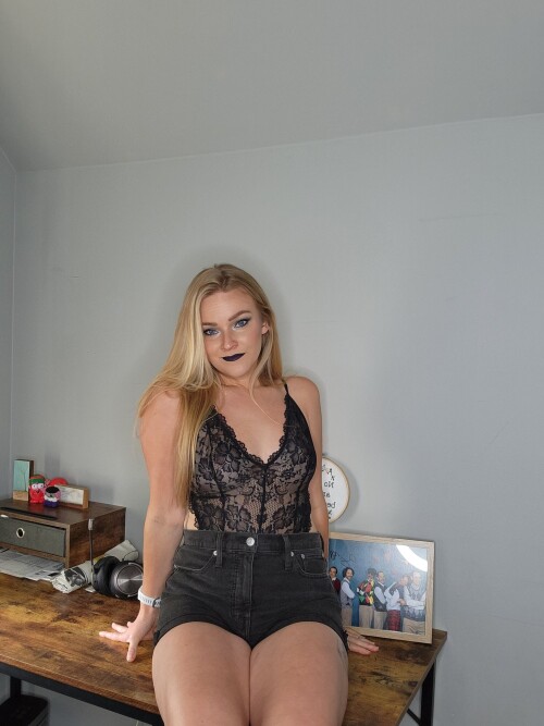 Vixyy64 Nude Leaked Onlyfans Photo Vixyy64 Nude Leaked Onlyfans Photo