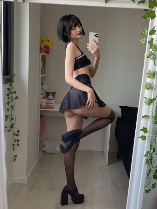 catiescos | Katie Westwood | Caties Nude Leaked Onlyfans Photo catiescos | Katie Westwood | Caties Nude Leaked Onlyfans Photo