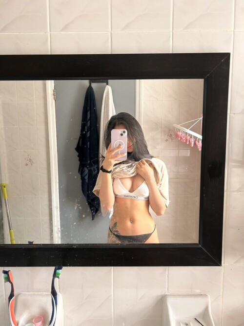 Fy8gZ5HXsAEqk6R62513b15b2a18944.jpg