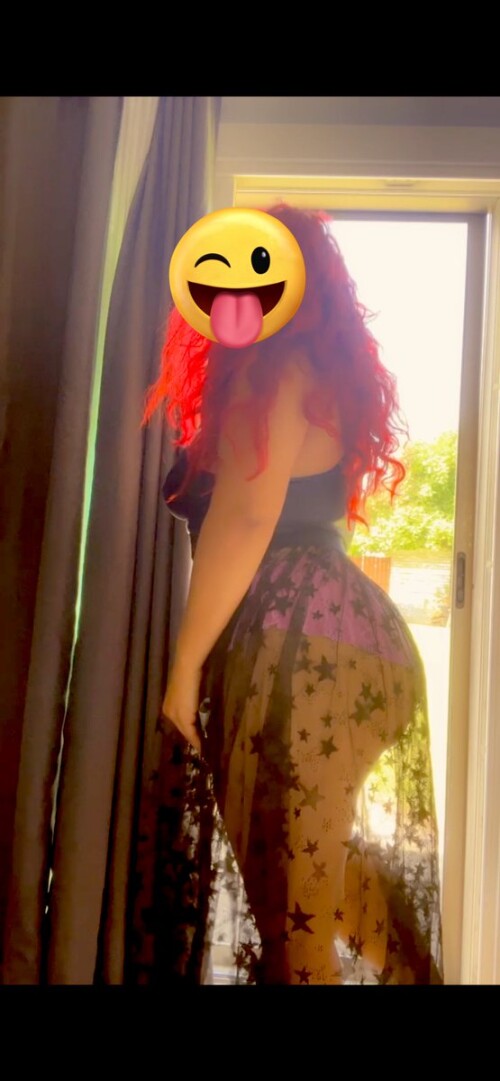Sassigirl69 Nude Leaked Onlyfans Photo Sassigirl69 Nude Leaked Onlyfans Photo