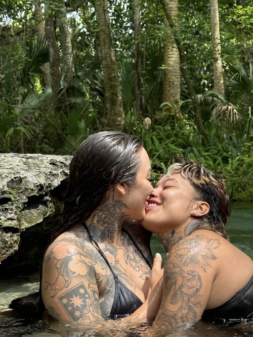 _Leovenus - babyypleasee - prettyplsbaby - prettyplsdaddy Nude Leaked Onlyfans Photo _Leovenus - babyypleasee - prettyplsbaby - prettyplsdaddy Nude Leaked Onlyfans Photo