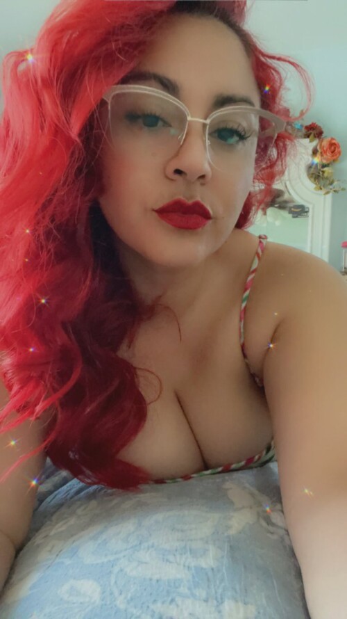 Sassigirl69 Nude Leaked Onlyfans Photo Sassigirl69 Nude Leaked Onlyfans Photo