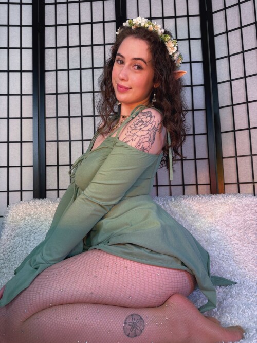 Rose Beck (imrosebeck) Nude Leaked Onlyfans Photo Rose Beck (imrosebeck) Nude Leaked Onlyfans Photo