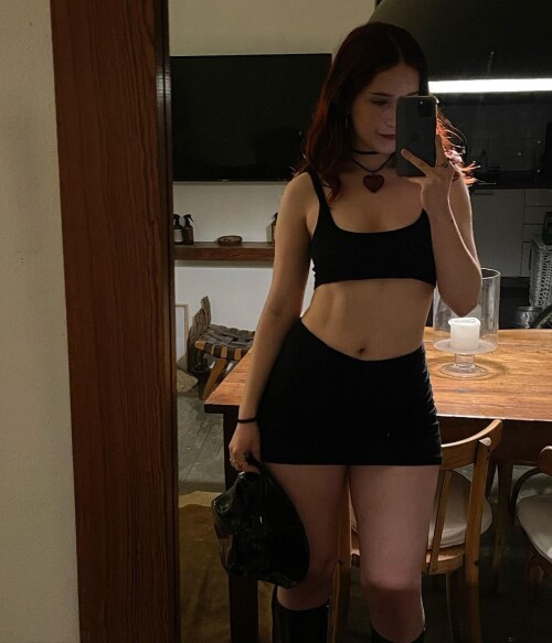 G3U6gSZ2229e06c4a2dd3df7.md.jpg