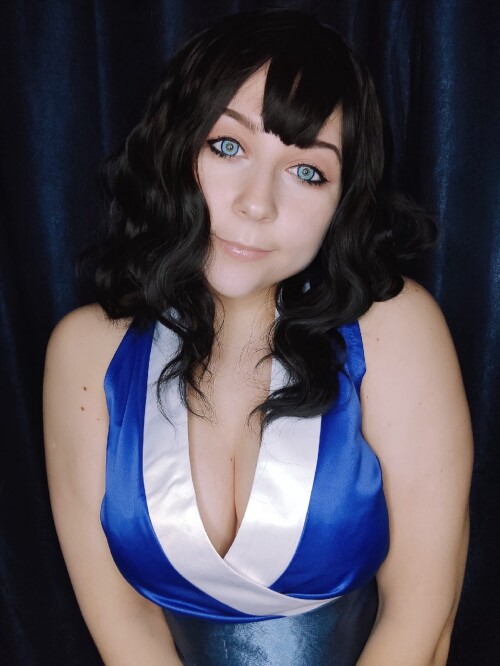 G46LetP-Yx0d9b088098d1f9d5f.md.jpg