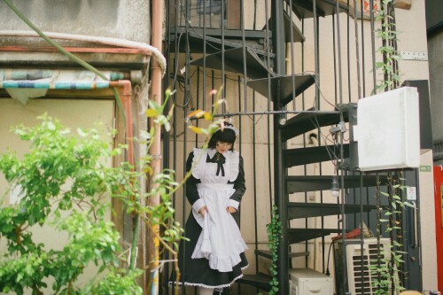 GAMFcIpXIAAM4lTcf9f00965e6d7385.md.jpg