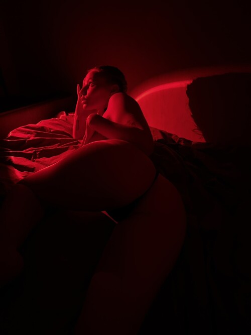 Ana.maks Nude Leaked Onlyfans Photo Ana.maks Nude Leaked Onlyfans Photo