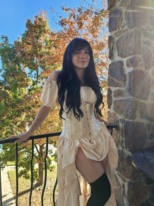 GAna-FXXQAAkMMc8d0ea423b5c44bc0.jpg