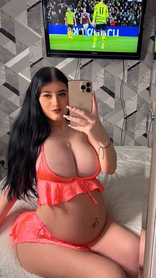 arianamilan / AriaMilan Nude Leaked Onlyfans Photo arianamilan / AriaMilan Nude Leaked Onlyfans Photo
