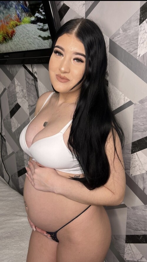 arianamilan / AriaMilan Nude Leaked Onlyfans Photo arianamilan / AriaMilan Nude Leaked Onlyfans Photo
