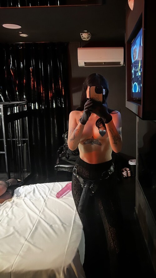 Lilith Lixx - Mistress Lilithlixx - Lilith_lix Nude Leaked Onlyfans Photo Lilith Lixx - Mistress Lilithlixx - Lilith_lix Nude Leaked Onlyfans Photo