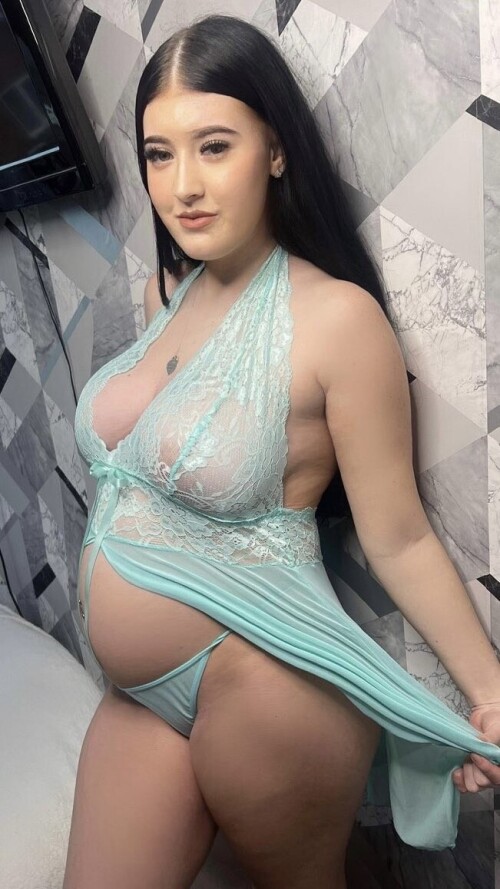 arianamilan / AriaMilan Nude Leaked Onlyfans Photo arianamilan / AriaMilan Nude Leaked Onlyfans Photo
