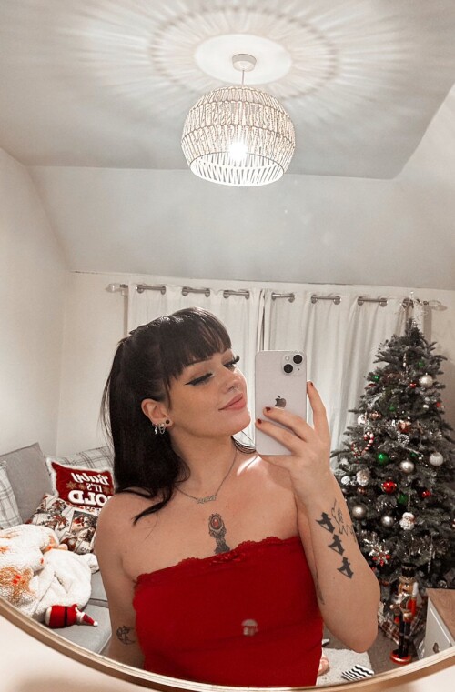 KatyLouise (British OF Girl) Nude Leaked Onlyfans Photo KatyLouise (British OF Girl) Nude Leaked Onlyfans Photo