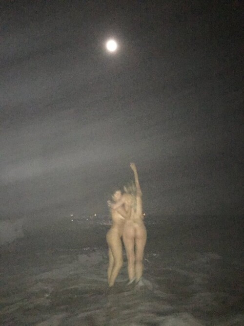 Wavyfairy69 | 10dersoul Nude Leaked Onlyfans Photo Wavyfairy69 | 10dersoul Nude Leaked Onlyfans Photo