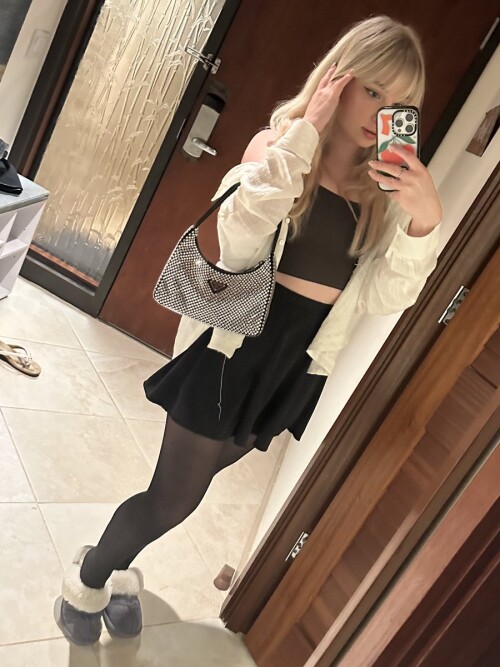GCaOraHbYAACqYf7ac475affb5c6caf.md.jpg