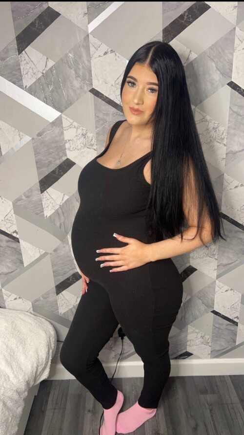 arianamilan / AriaMilan Nude Leaked Onlyfans Photo arianamilan / AriaMilan Nude Leaked Onlyfans Photo
