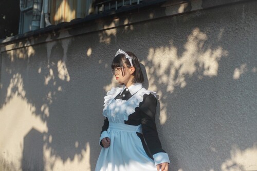 GCe00q_boAAzTYZ96fa039292c56e35.md.jpg