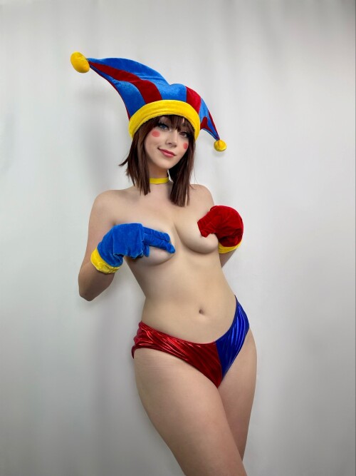 buttercupcosplays Nude Leaked Onlyfans Photo buttercupcosplays Nude Leaked Onlyfans Photo