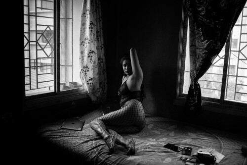 Famil Faiza / familfaiza_ Nude Leaked Onlyfans Photo Famil Faiza / familfaiza_ Nude Leaked Onlyfans Photo