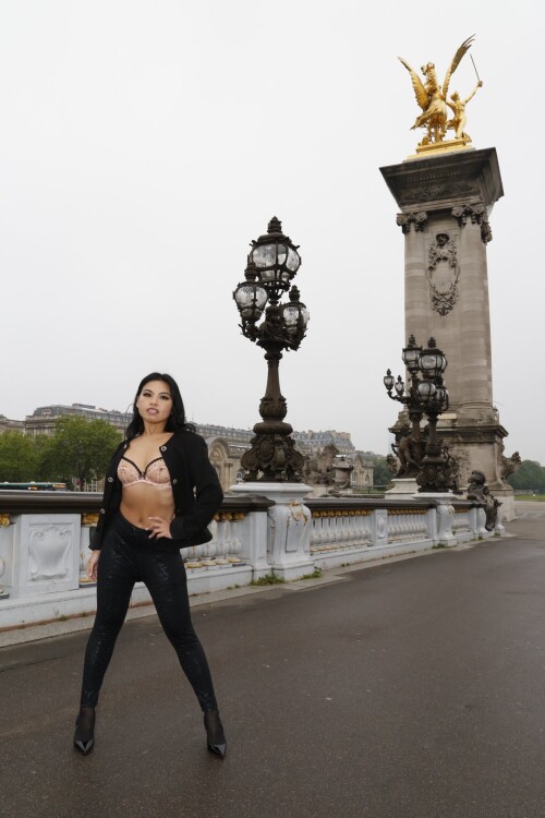 Cindy Starfall Nude Leaked Onlyfans Photo Cindy Starfall Nude Leaked Onlyfans Photo