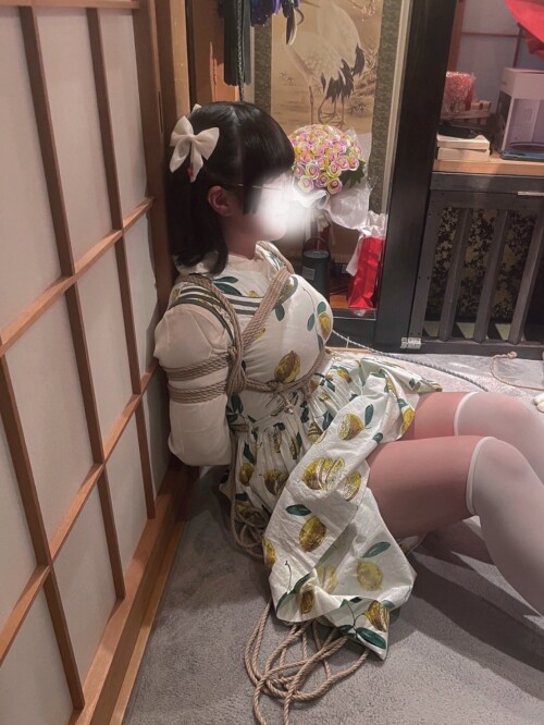 GDQT3WBbMAAn24xf74d839fd0cb2654.md.jpg