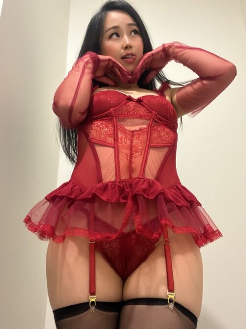 Saori Kiyomi Nude Leaked Onlyfans Photo Saori Kiyomi Nude Leaked Onlyfans Photo