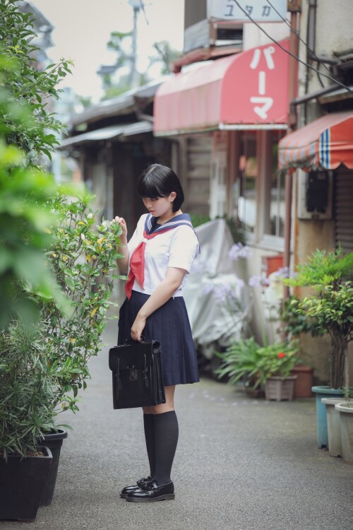 GDiTQMHbwAACkb550be56242d2ea444.md.jpg
