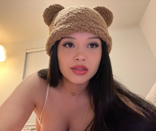 Angel @angelbunz Nude Leaked Onlyfans Photo Angel @angelbunz Nude Leaked Onlyfans Photo