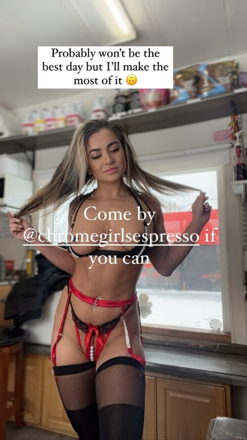 GDwKm7rXQAAAglhe6f37bc1bd4b901a.jpg