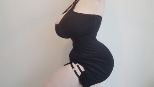 Kittie_is_baby/soft_kittn Nude Leaked Onlyfans Photo