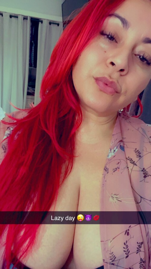 Sassigirl69 Nude Leaked Onlyfans Photo Sassigirl69 Nude Leaked Onlyfans Photo