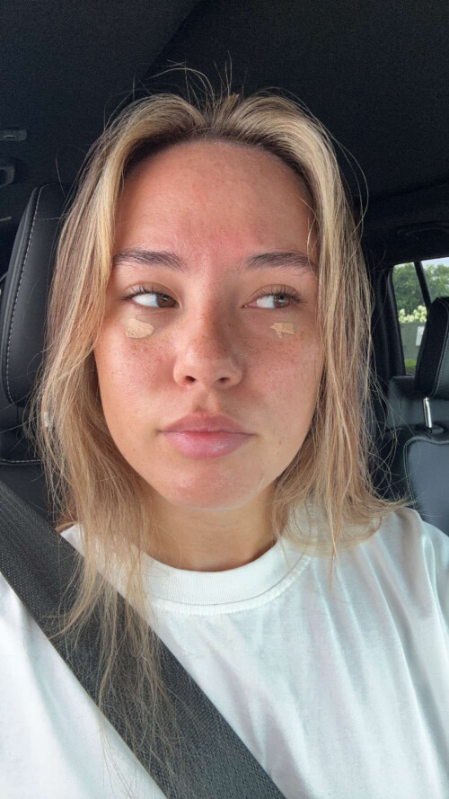 Alexia Steade Nude Leaked Onlyfans Photo Alexia Steade Nude Leaked Onlyfans Photo