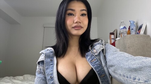 cindyzg Nude Leaked Onlyfans Photo cindyzg Nude Leaked Onlyfans Photo