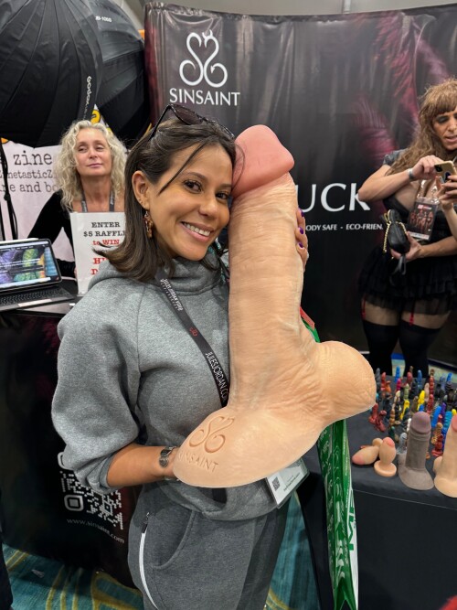Jolla / Jolla_pr / Jollapr Nude Leaked Onlyfans Photo Jolla / Jolla_pr / Jollapr Nude Leaked Onlyfans Photo