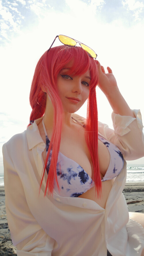 Mirikashi Cosplay Nude Leaked Onlyfans Photo Mirikashi Cosplay Nude Leaked Onlyfans Photo