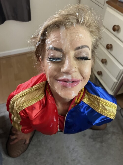 Amelia Grace Nude Leaked Onlyfans Photo Amelia Grace Nude Leaked Onlyfans Photo
