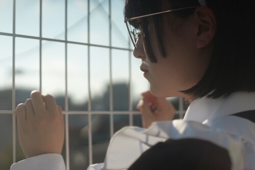 GF-eNgTbUAA3IIN8632c6ef89903a9a.md.jpg