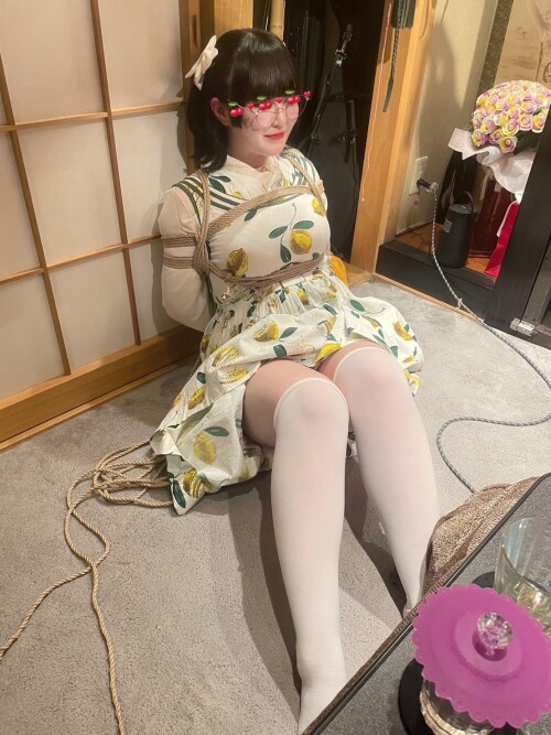 GF0CdGXaMAAPvpWdb03ac84b8f2e731.md.jpg