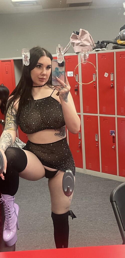 Merrick Deville Nude Leaked Onlyfans Photo Merrick Deville Nude Leaked Onlyfans Photo