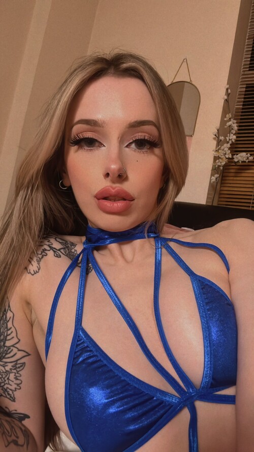 MistressLilyMay / XLilyMayX3 / mistresslilym / xteendreamx Nude Leaked Onlyfans Photo MistressLilyMay / XLilyMayX3 / mistresslilym / xteendreamx Nude Leaked Onlyfans Photo