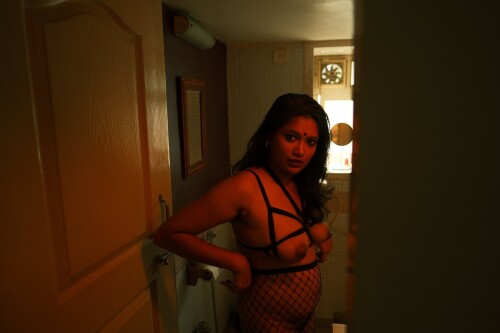 Famil Faiza / familfaiza_ Nude Leaked Onlyfans Photo Famil Faiza / familfaiza_ Nude Leaked Onlyfans Photo
