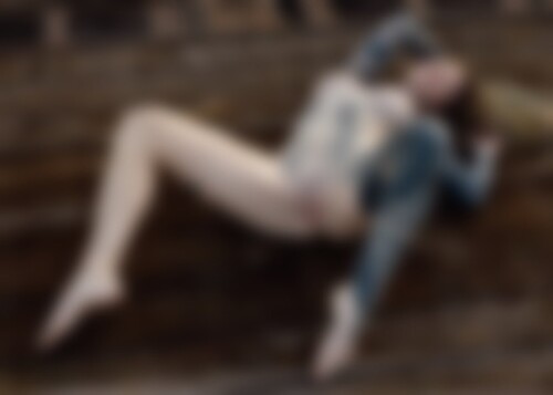 Miss_Felixity Nude Leaked Onlyfans Photo Miss_Felixity Nude Leaked Onlyfans Photo