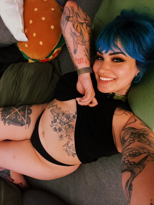 Austen Marie Nude Leaked Onlyfans Photo Austen Marie Nude Leaked Onlyfans Photo