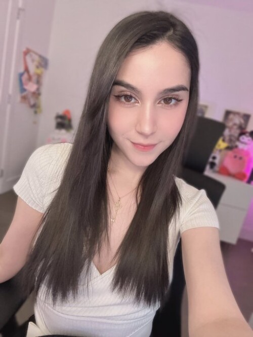 GG0nAi2bUAALrel2dae8b9f06e36efd.md.jpg