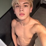GG43saYbYAAr72H07318190af5a6e92