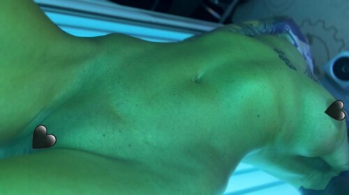 va1kyriie Nude Leaked Onlyfans Photo va1kyriie Nude Leaked Onlyfans Photo